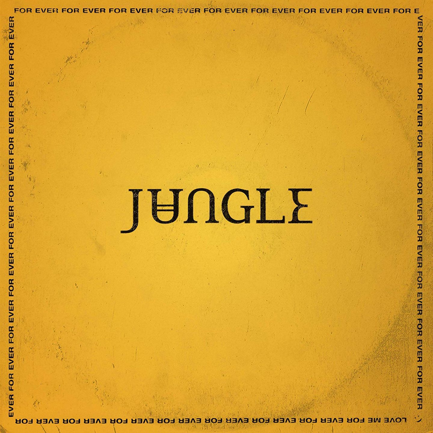 Jungle-For Ever.jpg
